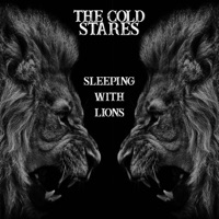 SLEEPING WITH LIONS