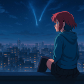 Unravel (Tokyo Ghoul) [Lofi Version]