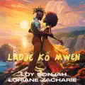 LOY SONJAH [+] LORIANE ZACHARIE