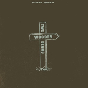Josiah Queen - Two Wooden Beams - Line Dance Choreographer