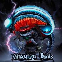 Staticimages - Single - Wrecqium