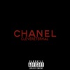 Chanel - Single