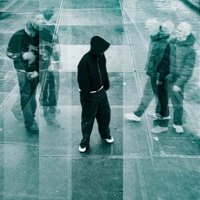 Echo Van Mijn Stem - Single - Jurre Elias, FINN99 & Nino Henning