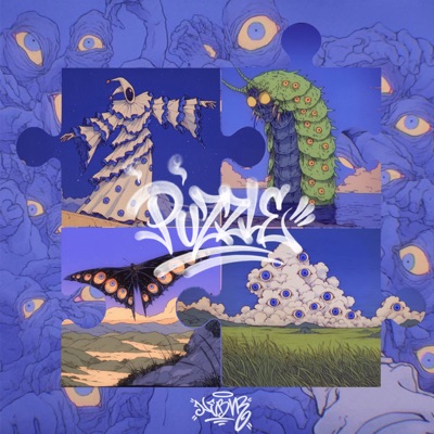 Puzzle - Single