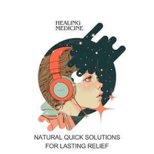 Natural Quick Solutions for Lasting Relief
