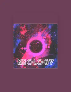 收听 Olek Lakomski、观看音乐视频、阅读小传、查看巡演日期等 ！