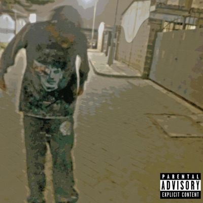 Wake Up! get GEEKD! n Slide! - Single