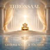 Thronsaal