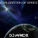 Exploration of Space - DJ Mirko B.