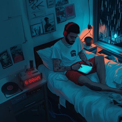 6aM - Single