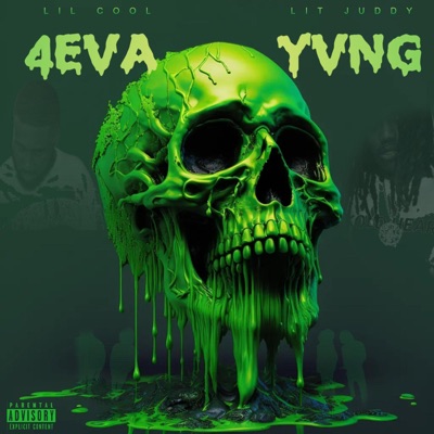 4EVA YUNG