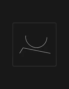 Lost Coffee dinle, müzik videolarını izle, biyografisini oku, tur tarihlerini ve daha fazlasını gör!