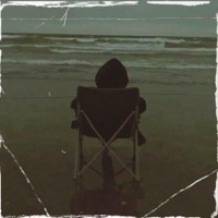 Our Love - Single - MG Selecta & Ramzoh