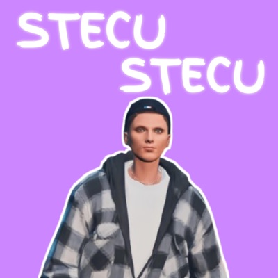 iCannn - DJ Stecu Stecu