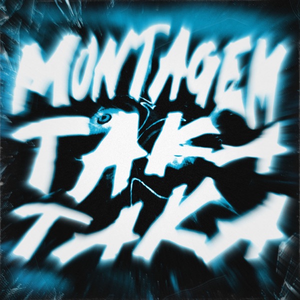 Montagem Taka Taka - EP