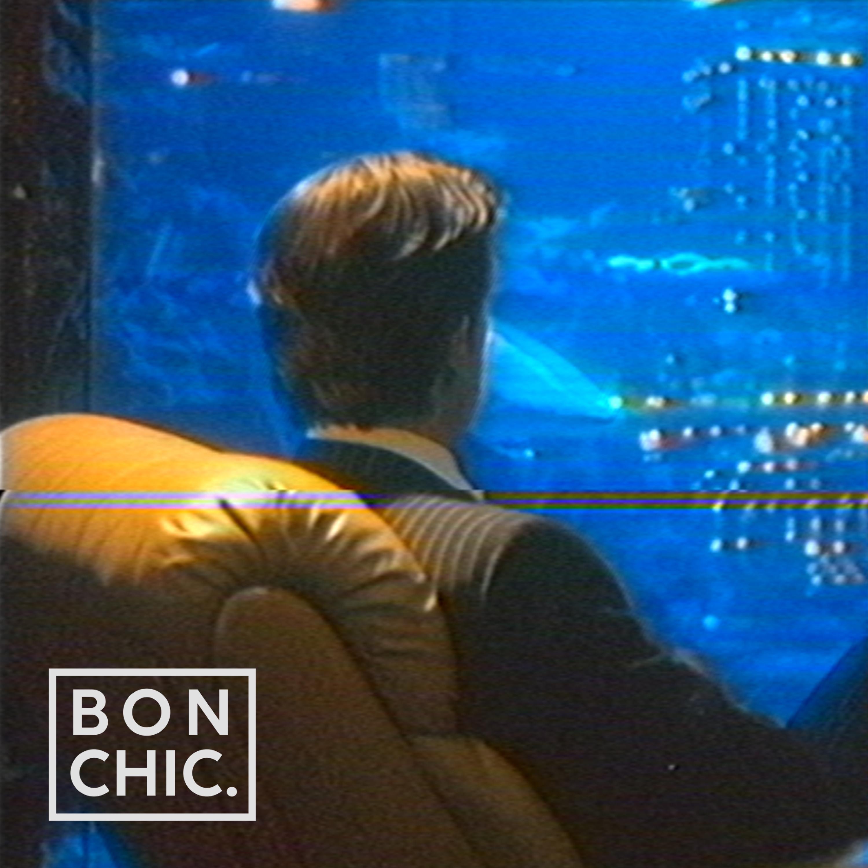 洋楽 m 777 - Bon Chic: Song Lyrics, Music Videos & Concerts