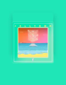 Listen to Tourjets, watch music videos, read bio, see tour dates & more!