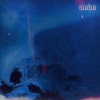 SN0W EP (FR0Z3N V3RS10N) - EP - Envyus