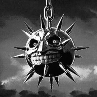 NEW DREAD (feat. SKULLK1D) - Single - Novacane