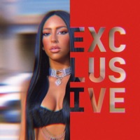 Exclusive - Single - Renn Olympus