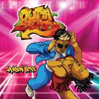 Outta Breath - Single - Jaysin Voxx