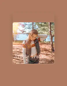 Listen to Brighton Mae, watch music videos, read bio, see tour dates & more!