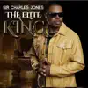 Sir Charles Jones & Al Kapone - Drop It Low