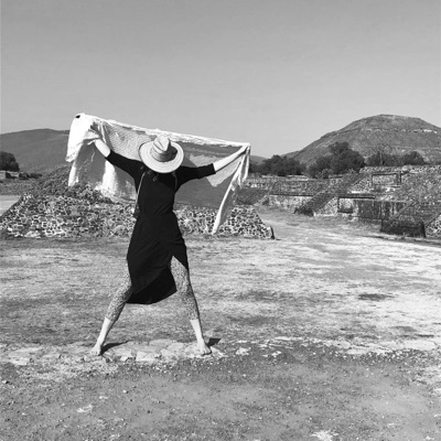 Gravity (feat. Wermonster) - EP