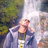 Nada - Single - Sati D