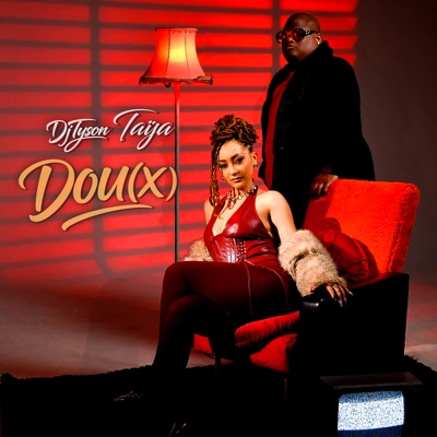 Dou(x) - Single