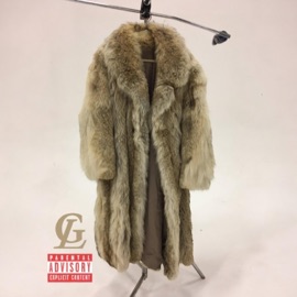 POKA DOTS gustavo louis & YFI