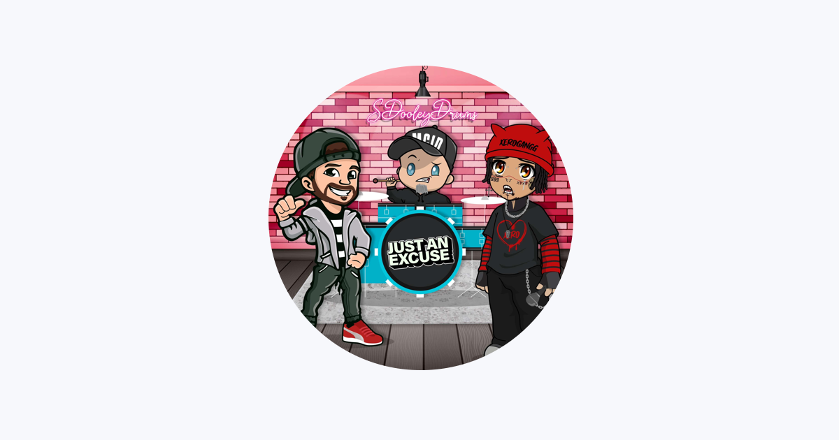 Xerogangg - Apple Music
