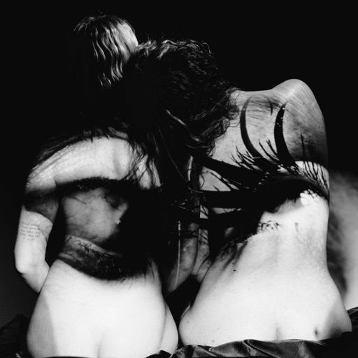 Album artwork