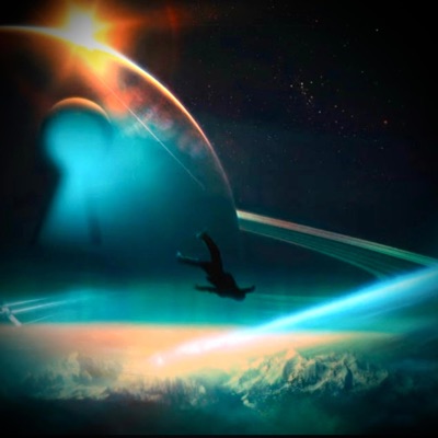 See me with out (feat. C4st) - Single