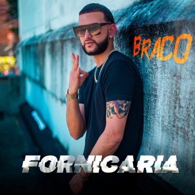 Fornicaria - Single
