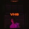 VHS - Cade Gass lyrics
