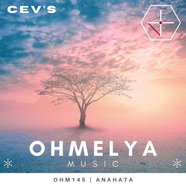Anahata - Single