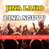 How Powerful Is your Name Oh Lord | Jina lako Lina Nguvu