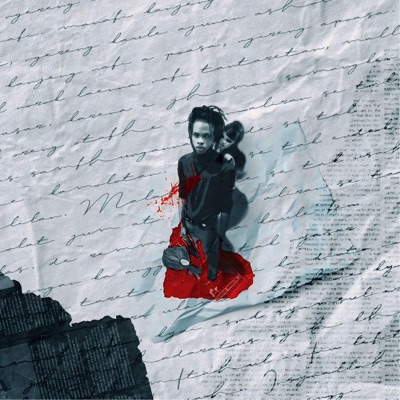 Caution (feat. Jayy Grams, Aqua Raps & YUNGXST3R) - Single