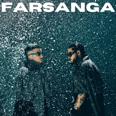 Farsanga - Single
