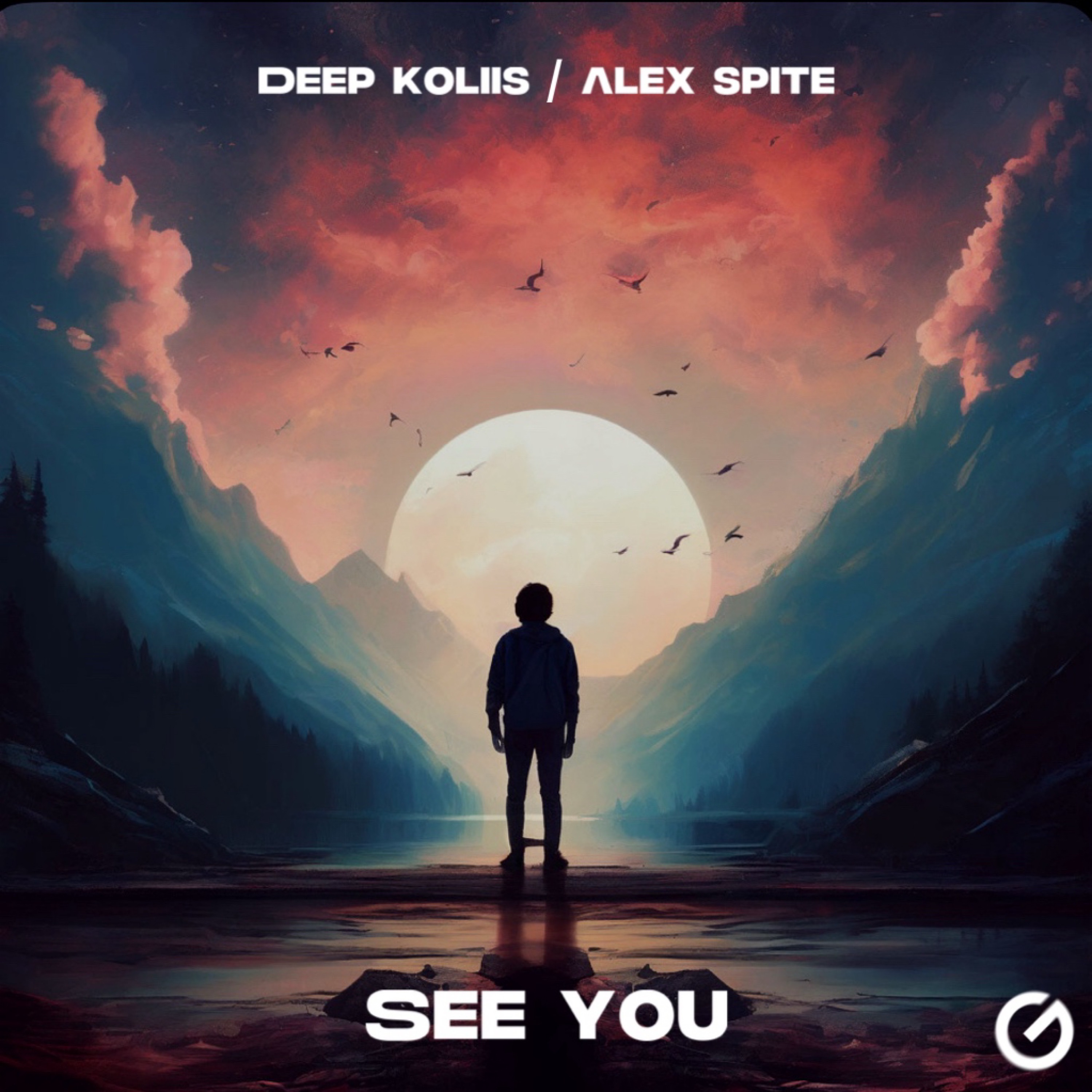 See You - Single