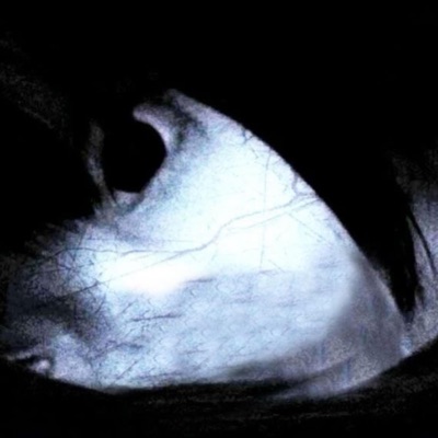 Pecho Frío / DROWNED (feat. D3J4VU) - Single