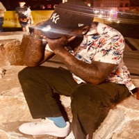 Psalm 27:3 - Single - King Jay