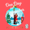 One Day in December - Josie Silver