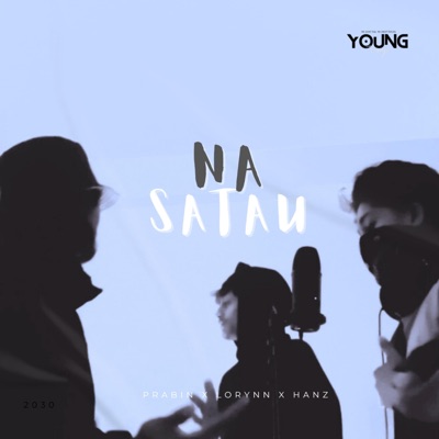 NA SATAU (feat. Lo Rynn & Hanz) - Single