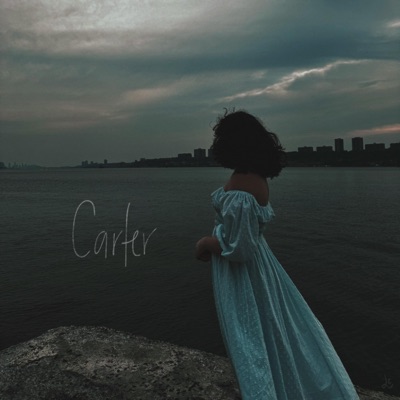 Carter - Single