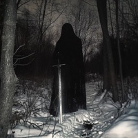 Groove (feat. Slimesee & Yicckidd) - Single - Aye_dayo