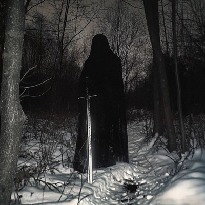 Groove (feat. Slimesee & Yicckidd) - Single