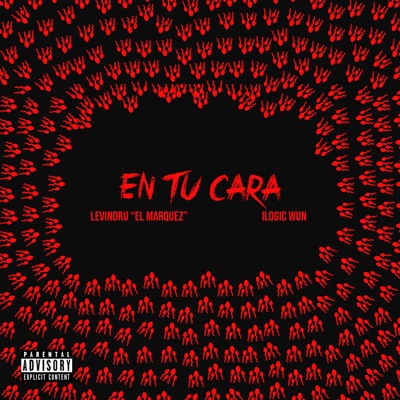 En Tu Cara - Single