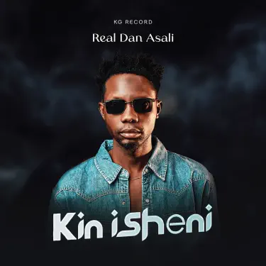 Kin Isheni (feat. Shamsiyya Sadi)